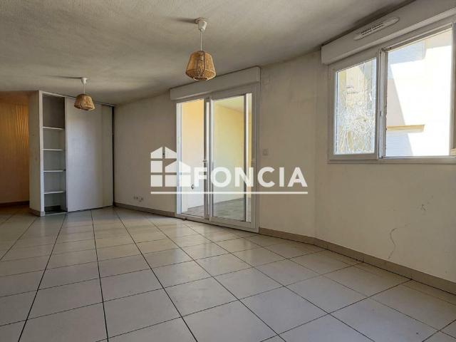 Appartement vente à Arrondissement de Draguignan, Cogolin