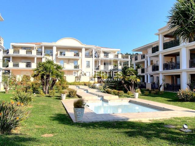 Appartement vente à Arrondissement de Toulon, Bormes-les-mimosas