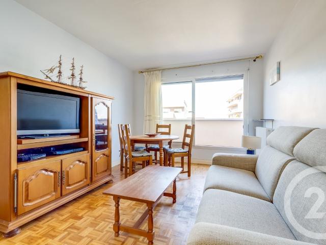 Appartement vente à Paris 15e Arrondissement, Paris