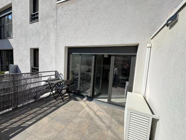 Appartement location à Aix-en-Provence, Aix-en-provence