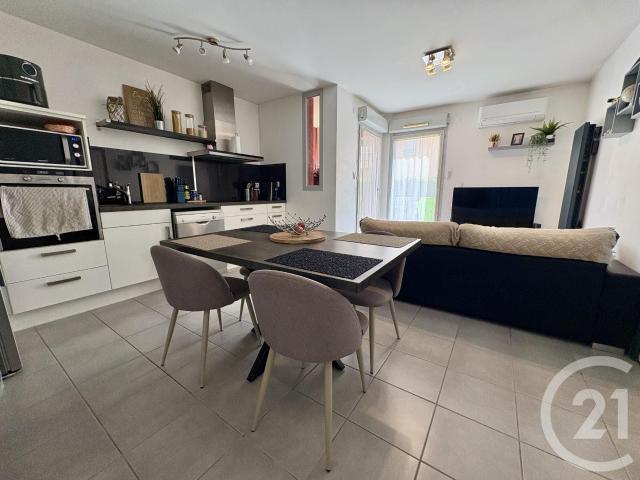 Appartement location à Villefranche-sur-Saône, Rhône