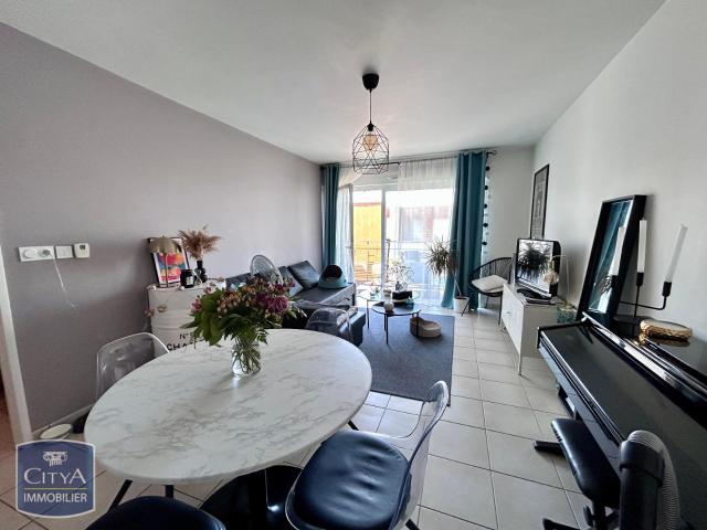 Appartement location à Tours, Joué-lès-tours