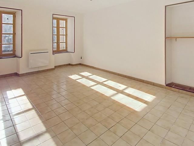Appartement location à Réalmont, Tarn