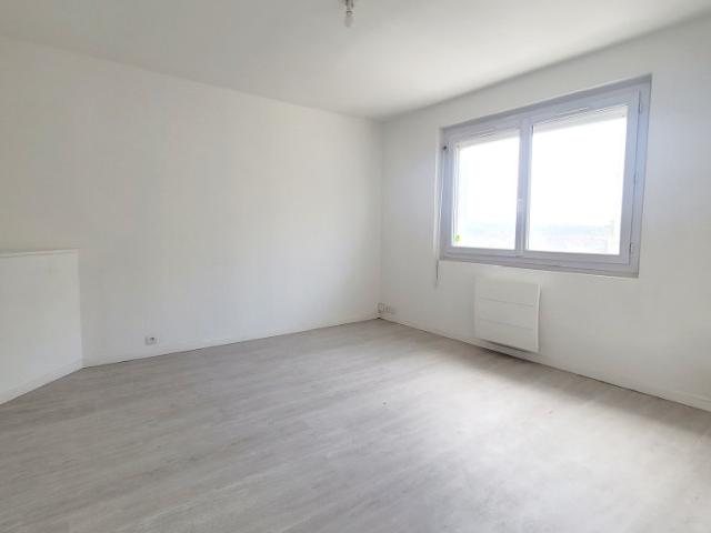 Appartement location à Boulogne-sur-Mer, Boulogne-sur-mer