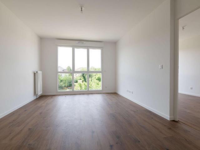 Appartement location à Melun, Savigny-le-temple
