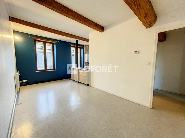 Appartement location à Montauban, Montech