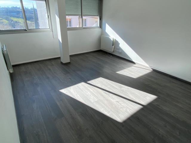 Appartement location à Rodez, Onet-le-château