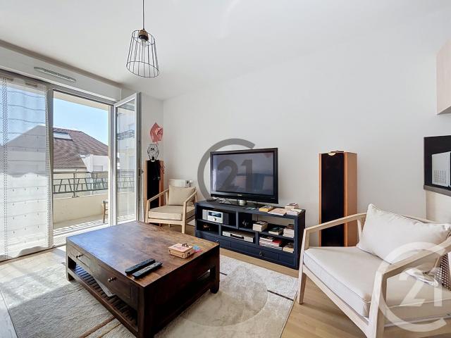 Appartement vente à Provins, Montereau-fault-yonne