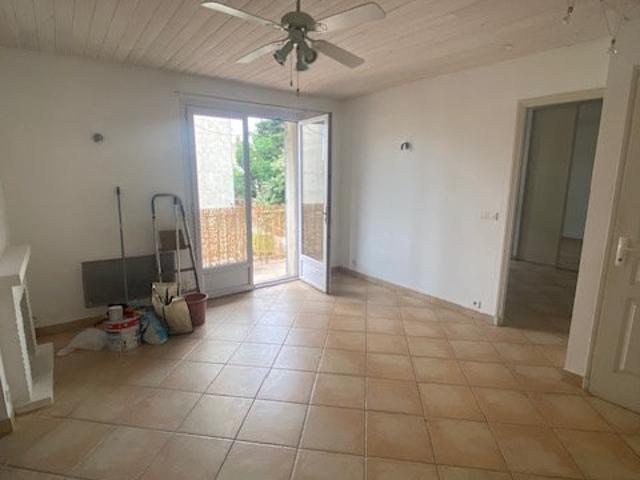 Appartement location à Arrondissement de Toulon, La Seyne-sur-mer
