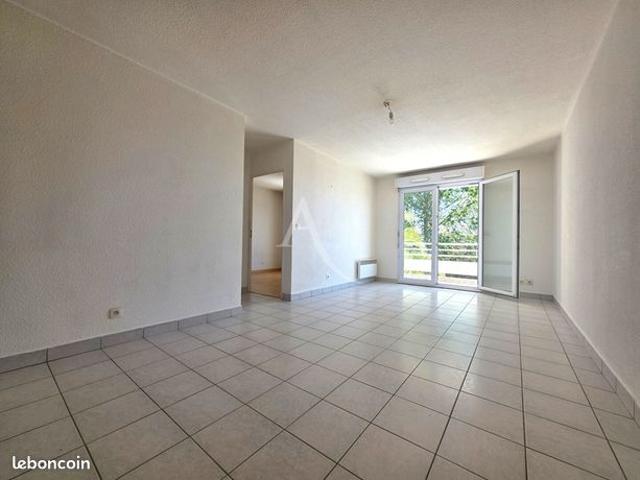 Appartement vente à Nantes, Saint-sébastien-sur-loire
