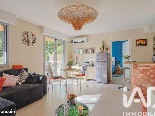 Appartement vente à Aix-en-Provence, Aix-en-provence