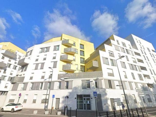Appartement vente à France métropolitaine, Petit-bourg