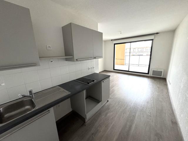 Appartement vente à Aix-en-Provence, Aix-en-provence