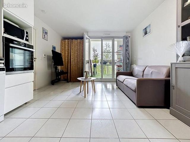 Appartement vente à Nogent-sur-Marne, Villiers-sur-marne