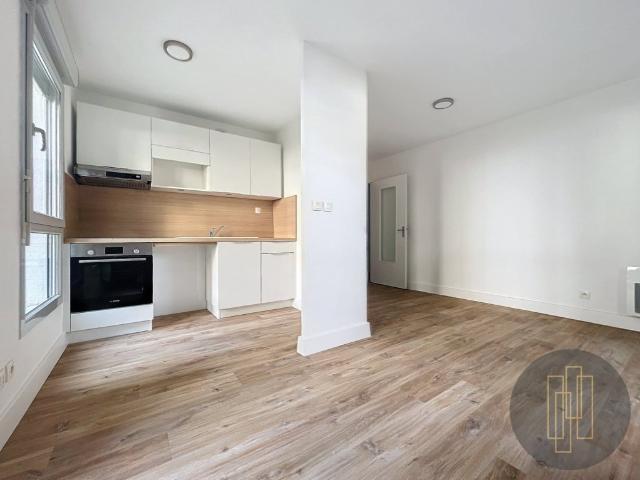 Appartement location à Villefranche-sur-Saône, Rhône