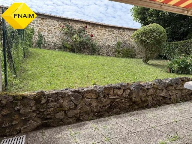 Appartement vente à Villemoisson-sur-Orge, Essonne