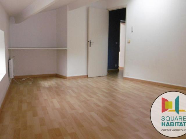 Appartement location à Clermont-Ferrand, Les Martres-de-veyre