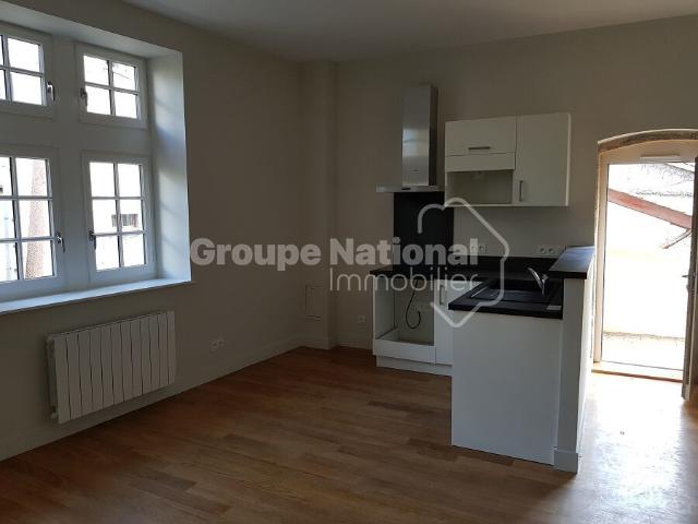 Appartement location à Lyon, Métropole de Lyon