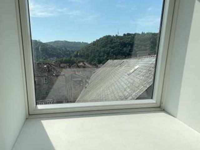 Appartement vente à Villefranche-de-Rouergue, Morlhon-le-haut