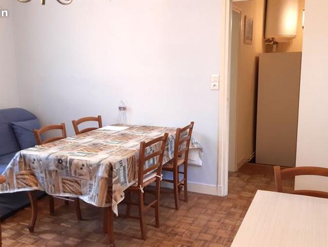 Appartement vente à Quimper, Bretagne