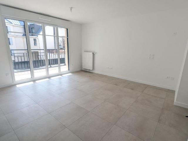 Appartement location à Argenteuil, Saint-leu-la-forêt