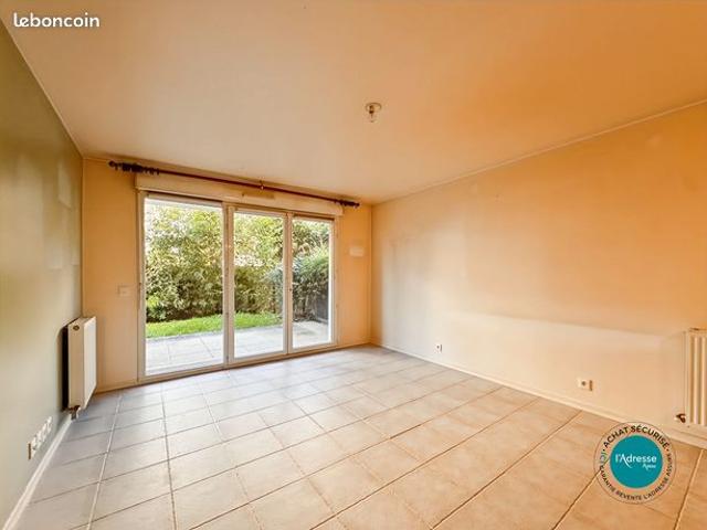 Appartement vente à Évry, Mennecy