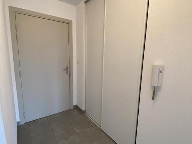 Appartement location à Muret, Auterive