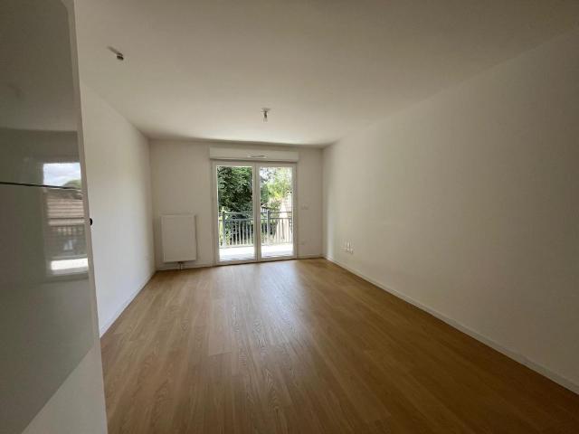 Appartement location à Lille, Wasquehal