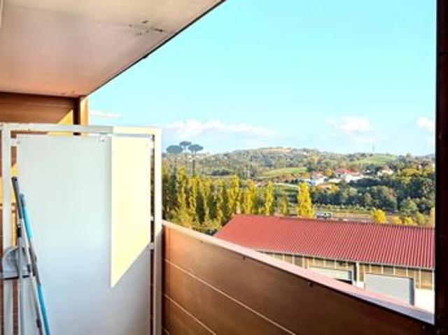 Appartement vente à Bayonne