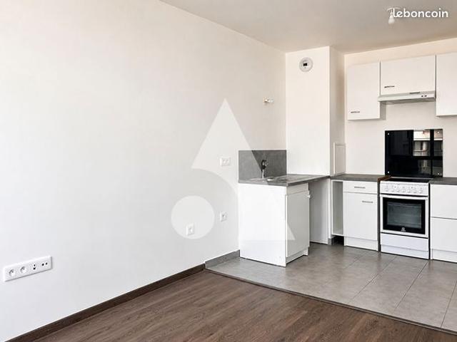 Appartement vente à Saint-Denis, Saint-denis