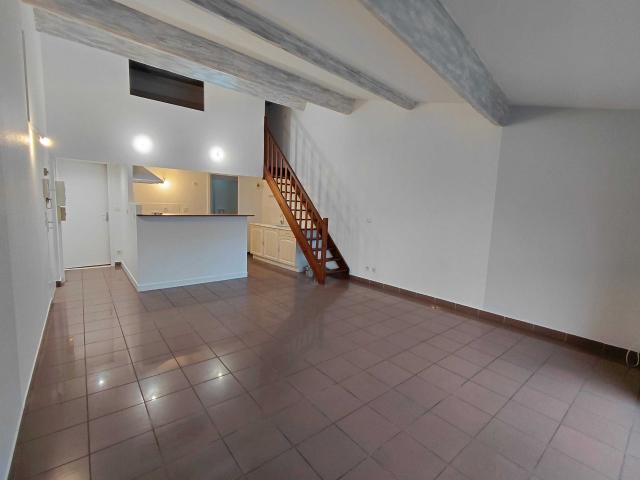 Appartement vente à Valence, Tain-l'hermitage