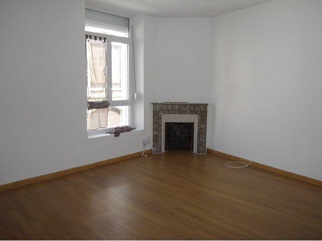 Appartement location à Saint-Quentin, Saint-quentin