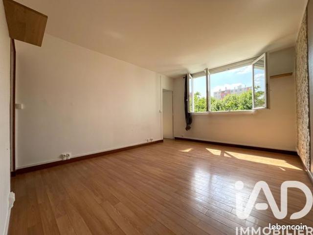 Appartement vente à L'Haÿ-les-Roses, Choisy-le-roi