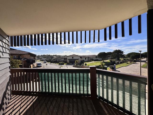 Appartement vente à Dax, Vieux-boucau-les-bains