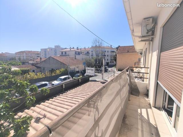 Appartement vente à Arrondissement de Draguignan, Fréjus