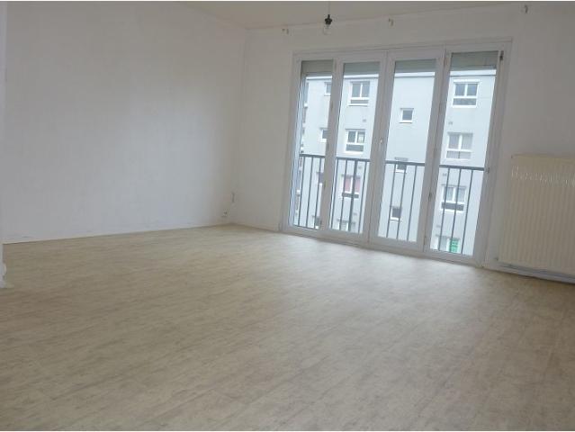 Appartement location à Dunkerque