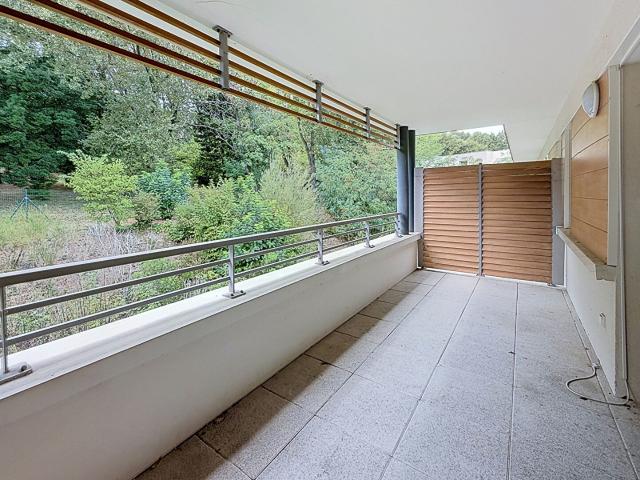 Appartement vente à Les Hauts de Villeneuve, Villeneuve-lès-Avignon
