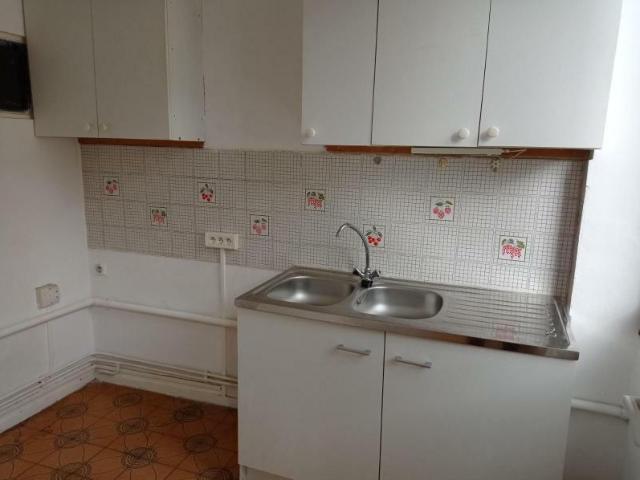 Appartement location à Saint-Étienne, Saint-etienne