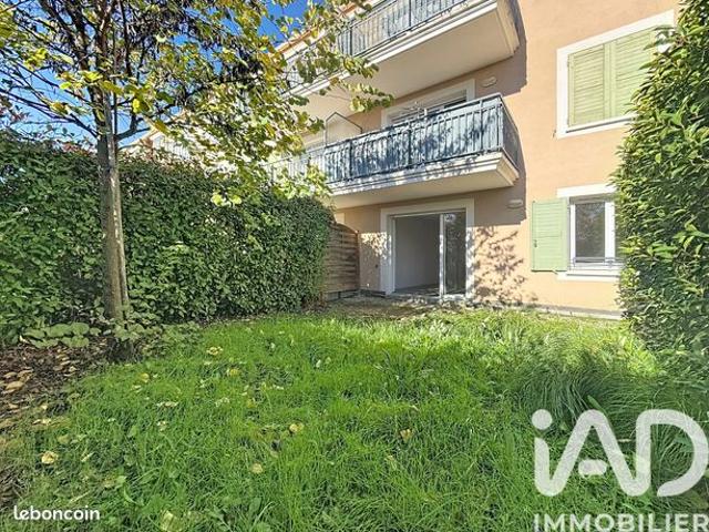 Appartement vente à Brignoles