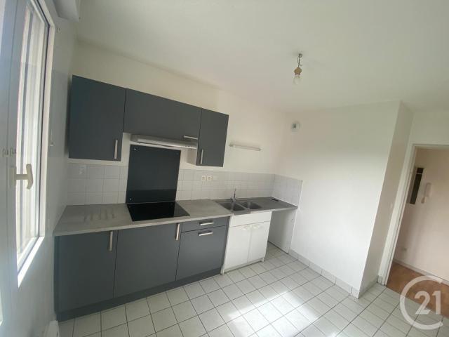 Appartement location à Rodez, Onet-le-château