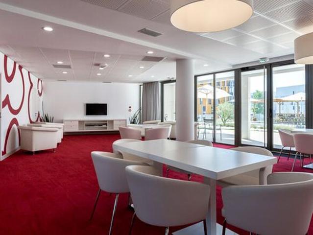 Appartement vente à Montpellier, Juvignac
