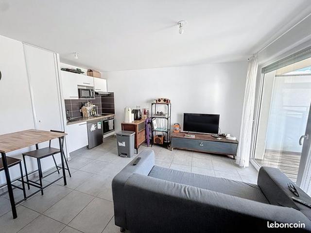 Appartement vente à Chennevières-sur-Marne, Val-de-Marne