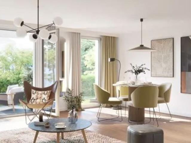 Appartement vente à Saint-Père-en-Retz, Loire-Atlantique