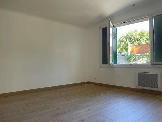 Appartement location à Lodève