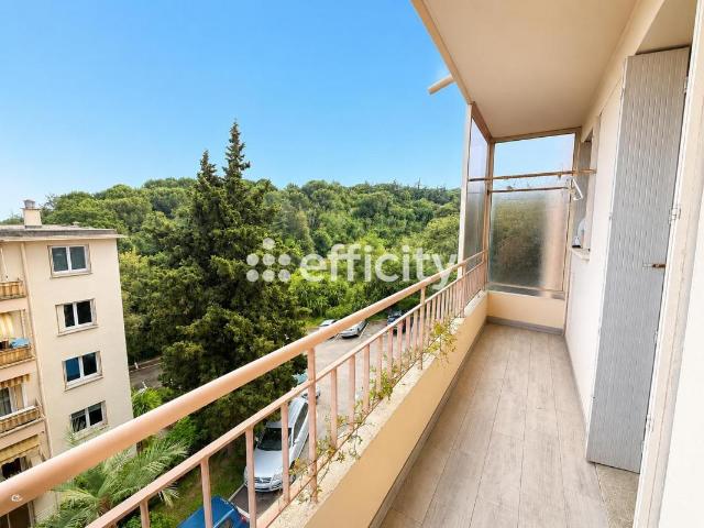Appartement vente à Grasse, Cannes