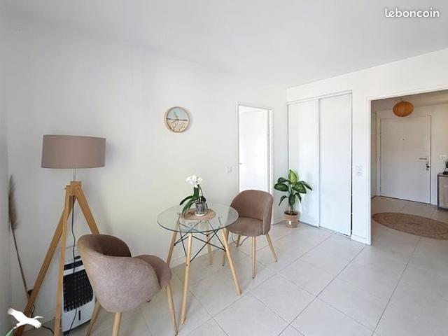 Appartement vente à Arcachon, La Teste-de-buch