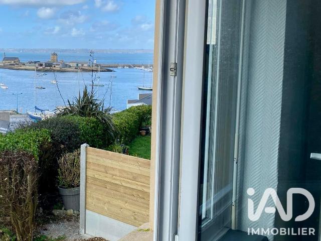 Appartement vente à Châteaulin, Bretagne