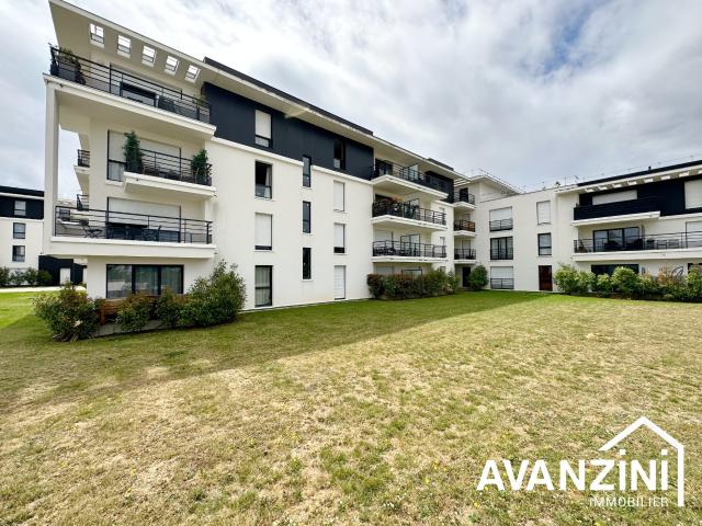 Appartement vente à Provins, Crèvecoeur-en-brie