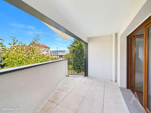 Appartement vente à Dreux, Montreuil