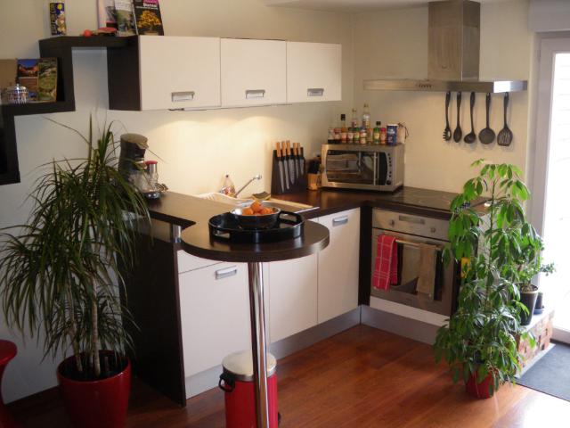 Appartement location à Louhans-Châteaurenaud, Saint-germain-du-bois